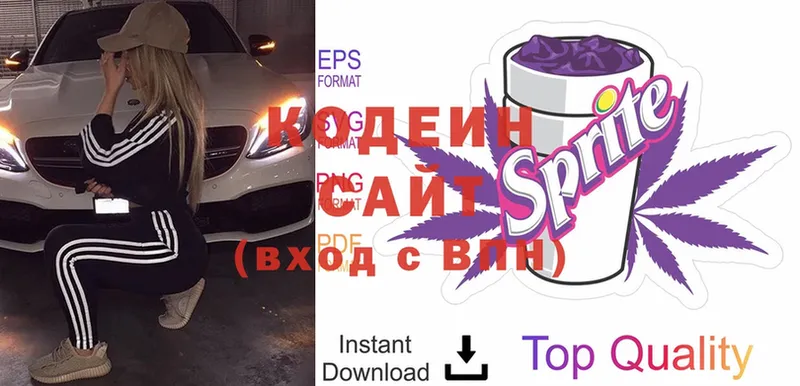 блэк спрут   Курильск  Кодеиновый сироп Lean Purple Drank 